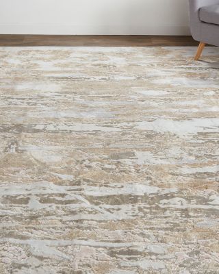 Laina 39G5F Area Rug Collection