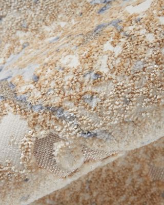 Laina 39G9F Area Rug, 7&#39;10&amp;quot; x 9&#39;6&amp;quot;