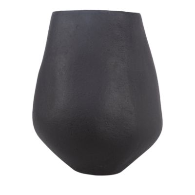 Voss Decorative Vessel