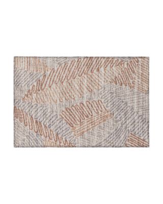 Dalyn Rug Company Sedona SN11 Area Rug, 5' x 7'6