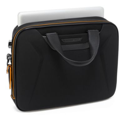 Axle Slim Briefcase