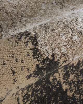 Vancouver 39FGF Runner Area Rug, 2'10" x 7'10"