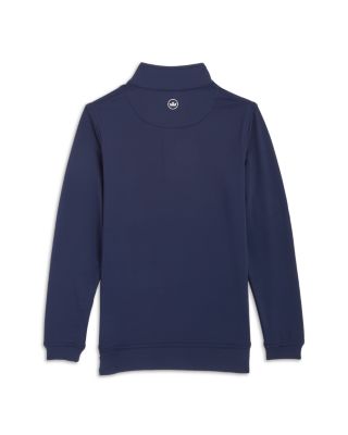 Boys&#39; Perth Youth Quarter Zip Sweater - Little Kid, Big Kid