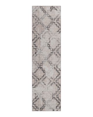 Dalyn Sedona SN15 Runner Area Rug, 2'3 x 10'