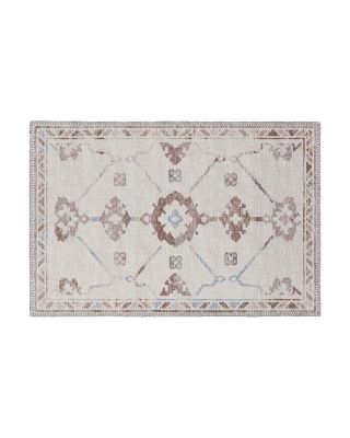 Dalyn Sedona SN16 Area Rug, 5' x 7'6
