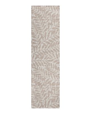 Dalyn Rug Company Sedona SN5 Runner Area Rug, 2'3 x 10'