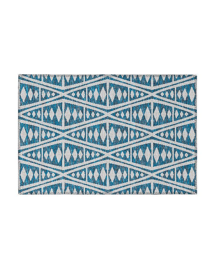 Dalyn Rug Company Sedona SN6 Area Rug, 8' x 10' Bloomingdale's