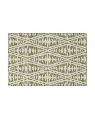 Dalyn Rug Company Sedona SN6 Area Rug, 1'8 x 2'6