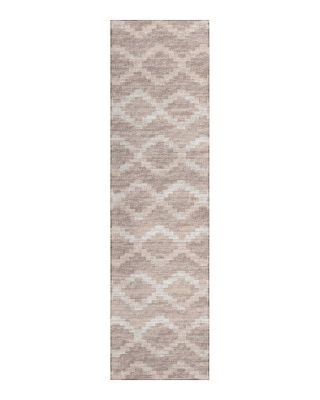 Dalyn Rug Company Sedona SN9 Runner Area Rug, 2'3 x 12'