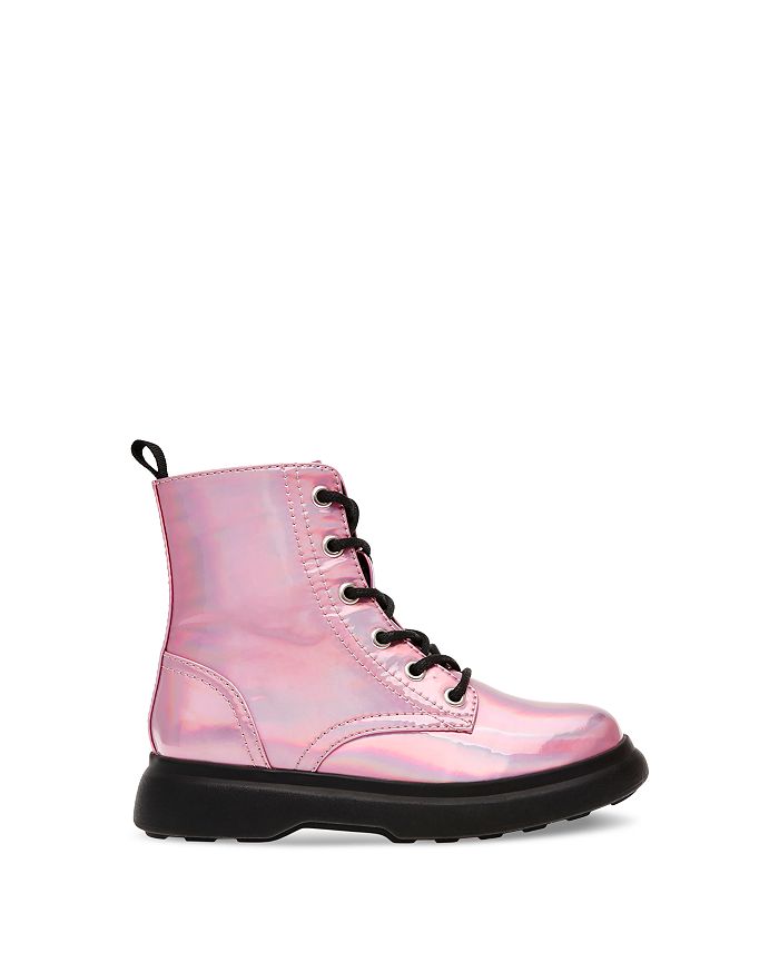 Dolce vita girls sales booties