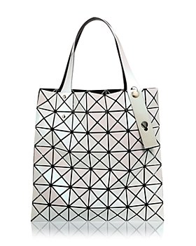 Shop BAO BAO ISSEY MIYAKE Shoulder Bags (BB33AG571) by hacciJP