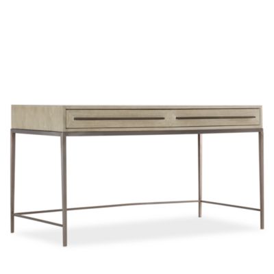 Hooker Furniture - Cascade Console Table