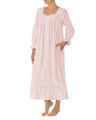 Eileen West - Cotton Ballet Nightgown