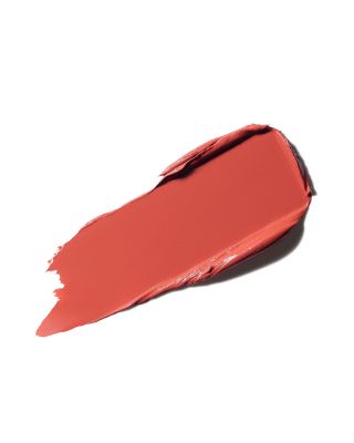 Powder Kiss Velvet Blur Slim Stick