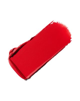Powder Kiss Velvet Blur Slim Stick