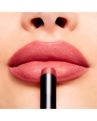 Powder Kiss Velvet Blur Slim Stick