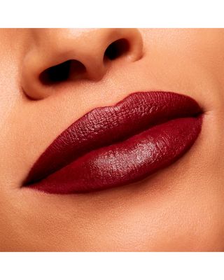 Powder Kiss Velvet Blur Slim Stick