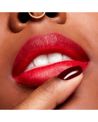 Powder Kiss Velvet Blur Slim Stick