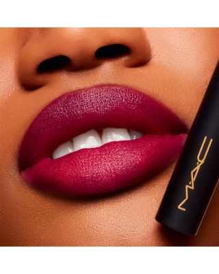 Powder Kiss Velvet Blur Slim Stick