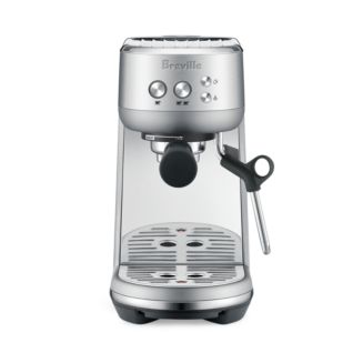 Breville Bambino Espresso Maker | Bloomingdale's Kitchen Coffee & Tea