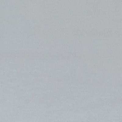 Solid Blue Sateen Sheet Set, King