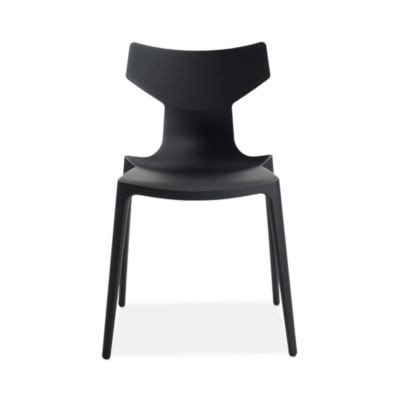 Re-Chair Dining Chair, Set of 2