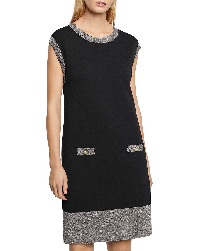 Paule ka bloomingdales top