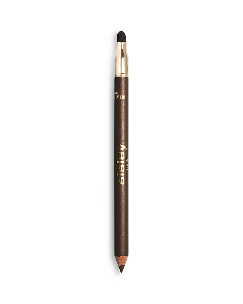SISLEY PARIS SISLEY-PARIS PHYTO-KHOL PERFECT 187320
