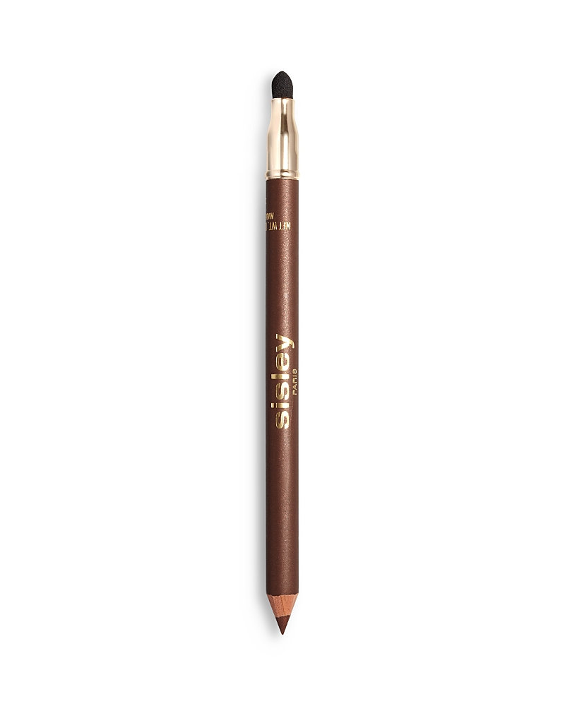 SISLEY PARIS SISLEY-PARIS PHYTO-KHOL PERFECT 187312
