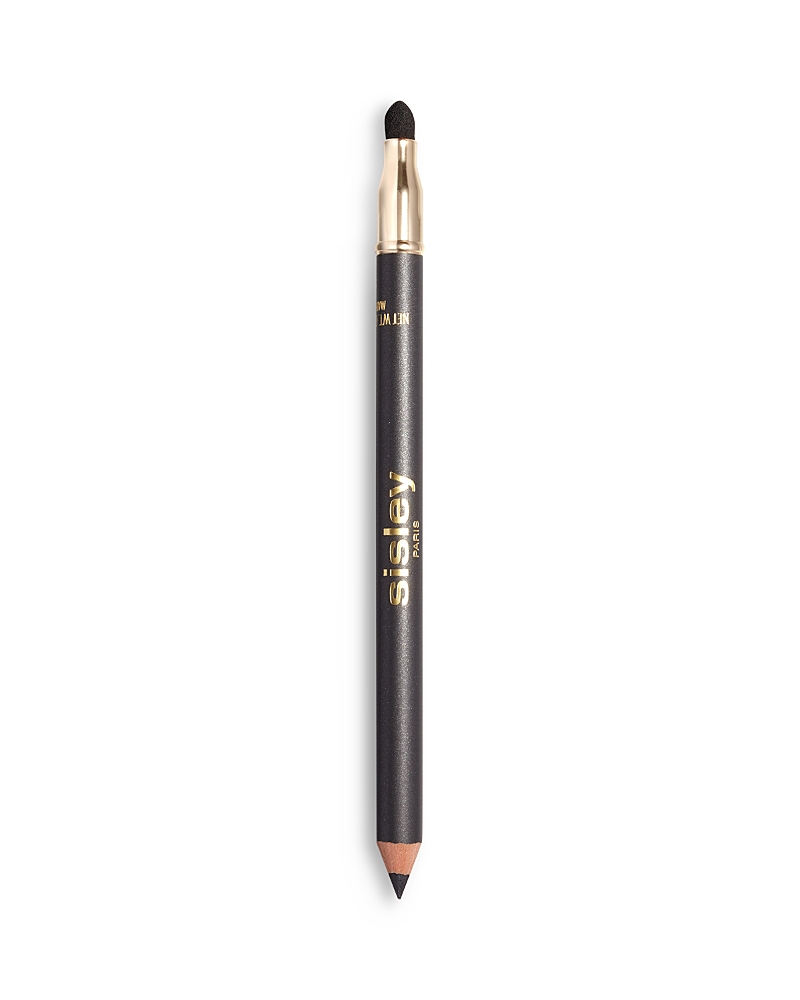 SISLEY PARIS SISLEY-PARIS PHYTO-KHOL PERFECT 187313