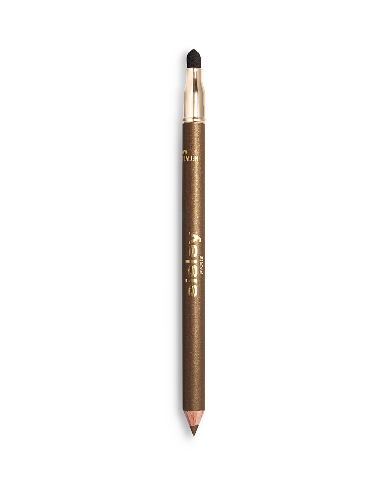 SISLEY PARIS SISLEY-PARIS PHYTO-KHOL PERFECT 187314