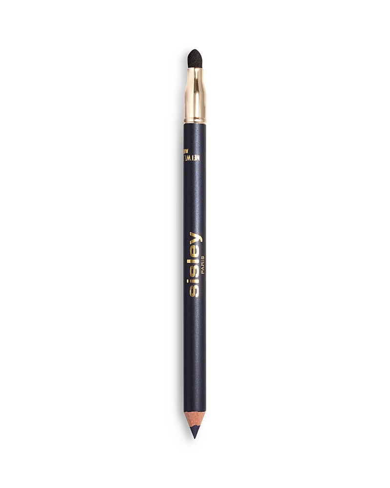SISLEY PARIS SISLEY-PARIS PHYTO-KHOL PERFECT 187315