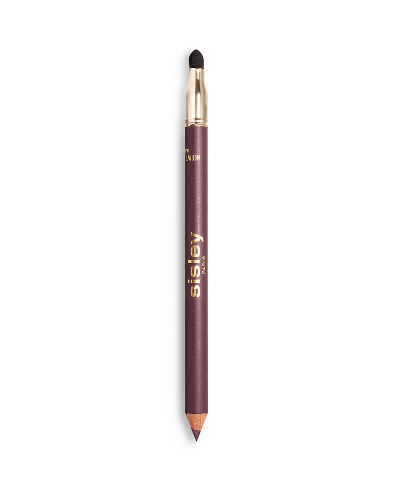 SISLEY PARIS SISLEY-PARIS PHYTO-KHOL PERFECT 187316