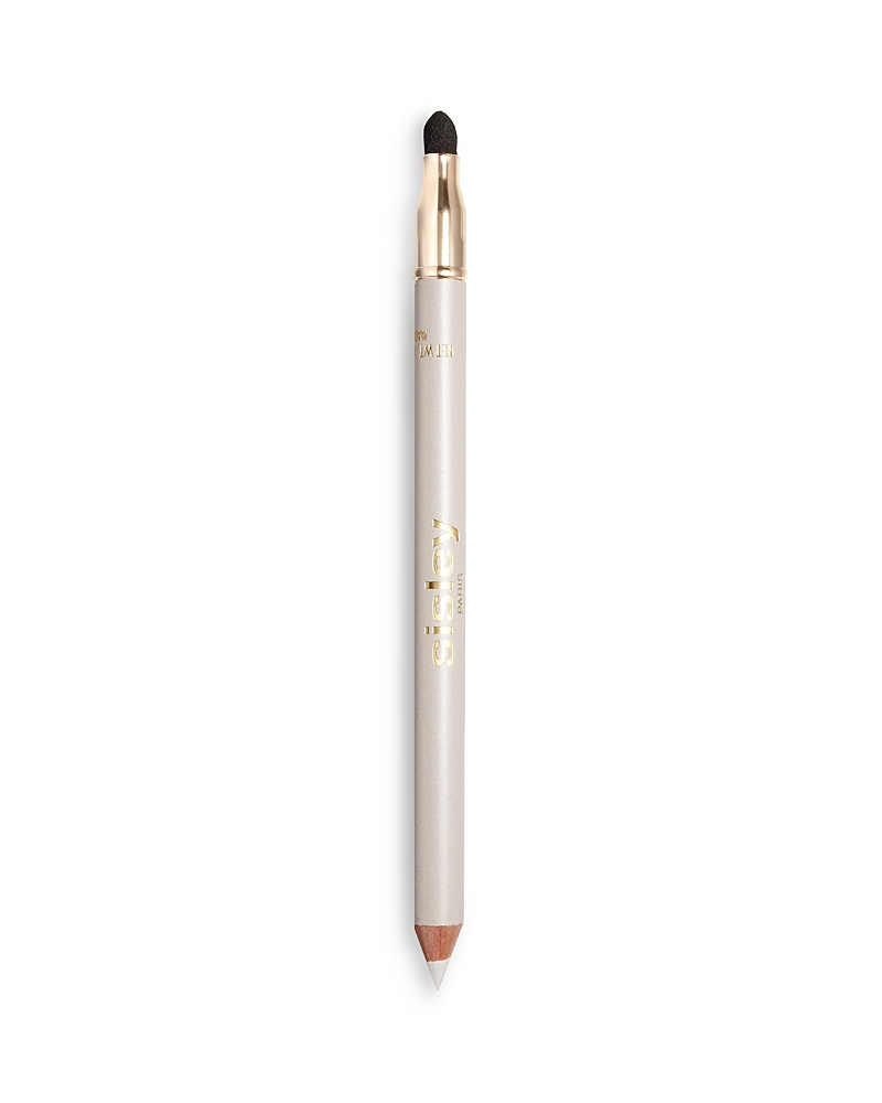 SISLEY PARIS SISLEY-PARIS PHYTO-KHOL PERFECT 187317