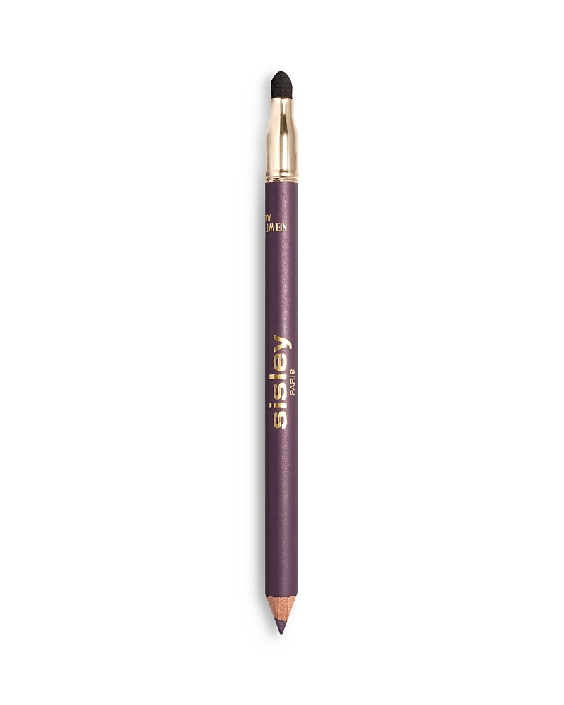 Sisley Paris Phyto-khol Perfect Eyeliner Pencil In Purple