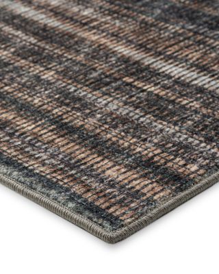 Amador AA1 Area Rug Collection