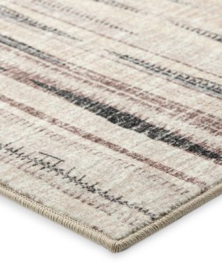 Amador AA1 Area Rug Collection