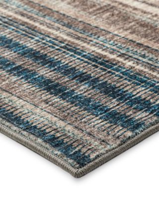 Amador AA1 Area Rug Collection