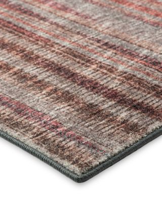 Amador AA1 Area Rug Collection