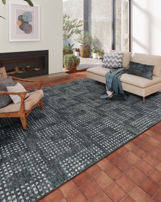 Delano DA1 Area Rug Collection