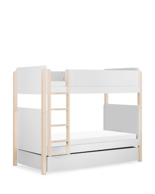 TipToe Bunk Bed