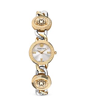 Versace - Stud Icon Watch, 26mm