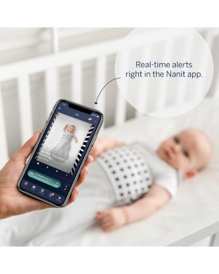 Breathing Wear Sleeping Bag - Small