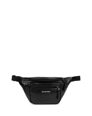 Balenciaga - Explorer Beltpack