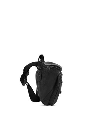 Explorer Beltpack