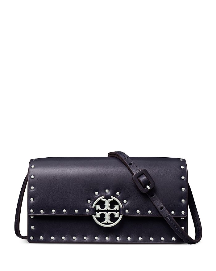 SHORT & SWEET  TORY BURCH MILLER MINI CROSSBODY COMPARED TO