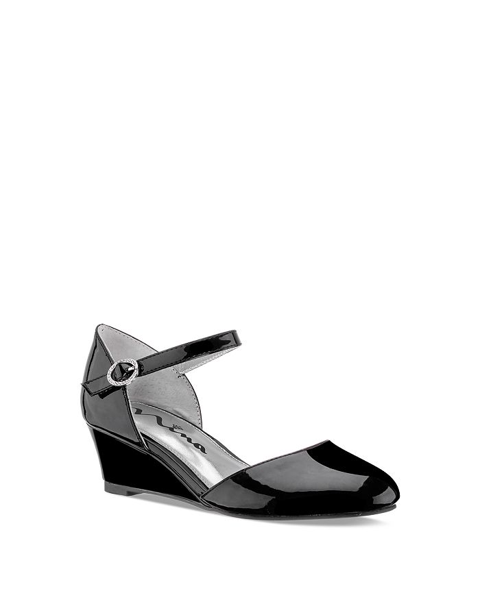 Cute kid wedges hotsell