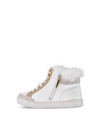 Girls' Daisee Sneakers - Toddler, Little Kid, Big Kid