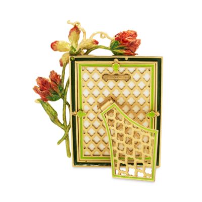 Margery Tulip Frame, 5" x 7"