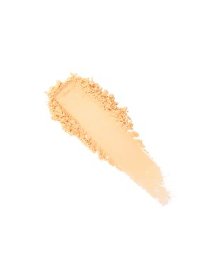 Translucent Loose Setting Powder Ultra-Blur